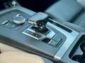 Audi Q5 30 TDi S Tronic GPS Clim Cuir Chauffant Camera Noir - thumbnail 8