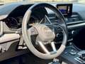 Audi Q5 30 TDi S Tronic GPS Clim Cuir Chauffant Camera Noir - thumbnail 4