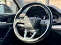 Audi Q5 30 TDi S Tronic GPS Clim Cuir Chauffant Camera Noir - thumbnail 17