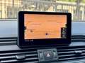 Audi Q5 30 TDi S Tronic GPS Clim Cuir Chauffant Camera Noir - thumbnail 6