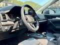 Audi Q5 30 TDi S Tronic GPS Clim Cuir Chauffant Camera Noir - thumbnail 5