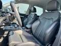 Audi Q5 30 TDi S Tronic GPS Clim Cuir Chauffant Camera Noir - thumbnail 14