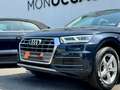 Audi Q5 30 TDi S Tronic GPS Clim Cuir Chauffant Camera Noir - thumbnail 3