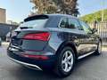 Audi Q5 30 TDi S Tronic GPS Clim Cuir Chauffant Camera Noir - thumbnail 12