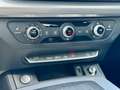 Audi Q5 30 TDi S Tronic GPS Clim Cuir Chauffant Camera Noir - thumbnail 18