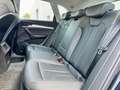 Audi Q5 30 TDi S Tronic GPS Clim Cuir Chauffant Camera Noir - thumbnail 15