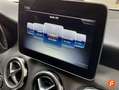 Mercedes-Benz GLA 180 Gris - thumbnail 22