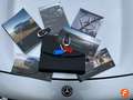 Mercedes-Benz GLA 180 Grijs - thumbnail 30