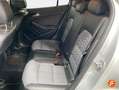 Mercedes-Benz GLA 180 Gris - thumbnail 15