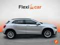 Mercedes-Benz GLA 180 Gris - thumbnail 9