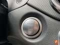 Mercedes-Benz GLA 180 Gris - thumbnail 25
