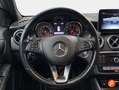 Mercedes-Benz GLA 180 Gris - thumbnail 11