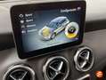 Mercedes-Benz GLA 180 Gris - thumbnail 23