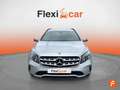 Mercedes-Benz GLA 180 Gris - thumbnail 2