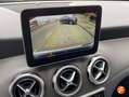 Mercedes-Benz GLA 180 Gris - thumbnail 28