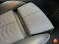 Mercedes-Benz GLA 180 Gris - thumbnail 20