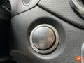 Mercedes-Benz GLA 180 Gris - thumbnail 26