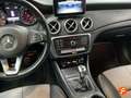 Mercedes-Benz GLA 180 Grijs - thumbnail 11