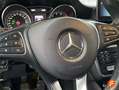 Mercedes-Benz GLA 180 Gris - thumbnail 24