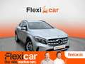 Mercedes-Benz GLA 180 Grijs - thumbnail 1