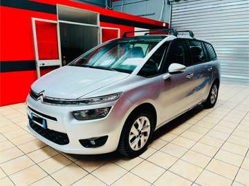 1.6 e-hdi Business 115cv etg6