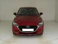 Mazda 2 E-SKYACTIV G 1.5 66KW (90CV) MT HOMUR Rojo - thumbnail 2