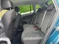 Volkswagen Tiguan 2.0 TDI 150 CV EVO DSG Elegance Blau - thumbnail 16