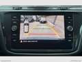 Volkswagen Tiguan 2.0 TDI 150 CV EVO DSG Elegance Blau - thumbnail 21