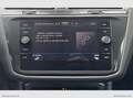 Volkswagen Tiguan 2.0 TDI 150 CV EVO DSG Elegance Blau - thumbnail 24