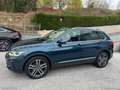 Volkswagen Tiguan 2.0 TDI 150 CV EVO DSG Elegance Blau - thumbnail 8