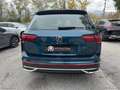 Volkswagen Tiguan 2.0 TDI 150 CV EVO DSG Elegance Blau - thumbnail 6