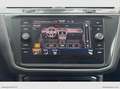 Volkswagen Tiguan 2.0 TDI 150 CV EVO DSG Elegance Blau - thumbnail 27