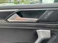 Volkswagen Tiguan 2.0 TDI 150 CV EVO DSG Elegance Blau - thumbnail 31