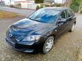Mazda 3 Lim. 1.4 Sport Comfort Kein Tüv Negro - thumbnail 1