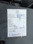 Mazda 3 Lim. 1.4 Sport Comfort Kein Tüv Negro - thumbnail 12