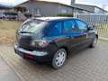 Mazda 3 Lim. 1.4 Sport Comfort Kein Tüv Negro - thumbnail 3