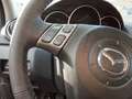 Mazda 3 Lim. 1.4 Sport Comfort Kein Tüv Negro - thumbnail 9