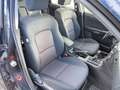 Mazda 3 Lim. 1.4 Sport Comfort Kein Tüv Negro - thumbnail 5