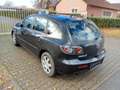 Mazda 3 Lim. 1.4 Sport Comfort Kein Tüv Negro - thumbnail 4