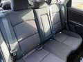 Mazda 3 Lim. 1.4 Sport Comfort Kein Tüv Negro - thumbnail 7