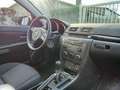 Mazda 3 Lim. 1.4 Sport Comfort Kein Tüv Negro - thumbnail 6