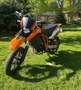 Kreidler Dice Sm 125 Pro Orange - thumbnail 1