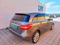 Mercedes-Benz B 180 CDI BlueEfficiency A-Edition Plus DPF Sofort Kr... Grau - thumbnail 5