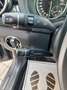 Mercedes-Benz B 180 CDI BlueEfficiency A-Edition Plus DPF Sofort Kr... Grau - thumbnail 13