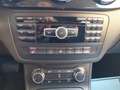 Mercedes-Benz B 180 CDI BlueEfficiency A-Edition Plus DPF Sofort Kr... Grau - thumbnail 8