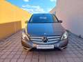 Mercedes-Benz B 180 CDI BlueEfficiency A-Edition Plus DPF Sofort Kr... Grau - thumbnail 2