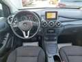 Mercedes-Benz B 180 CDI BlueEfficiency A-Edition Plus DPF Sofort Kr... Grau - thumbnail 16