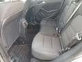 Mercedes-Benz B 180 CDI BlueEfficiency A-Edition Plus DPF Sofort Kr... Grau - thumbnail 18