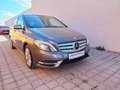 Mercedes-Benz B 180 CDI BlueEfficiency A-Edition Plus DPF Sofort Kr... Grau - thumbnail 3