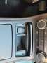 Mercedes-Benz B 180 CDI BlueEfficiency A-Edition Plus DPF Sofort Kr... Grau - thumbnail 9